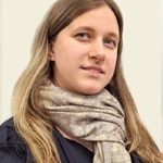 Микульянс Светлана Владимировна